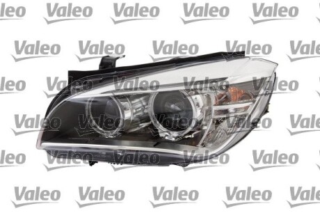 Основная фара VALEO 044949