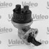 Топливный насос VALEO 247071 (фото 1)