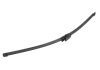 Щетка стеклоочистителя бескаркасная задняя Silencio Rear 400 мм (16") VALEO 574331 (фото 2)