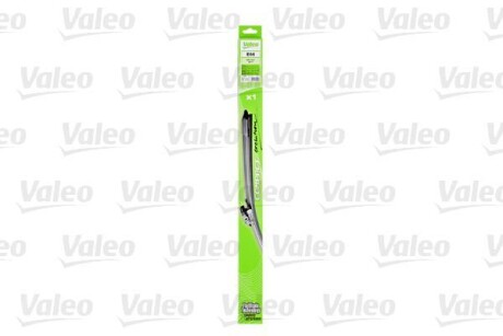 Щетка стеклоочистителя VALEO 575917