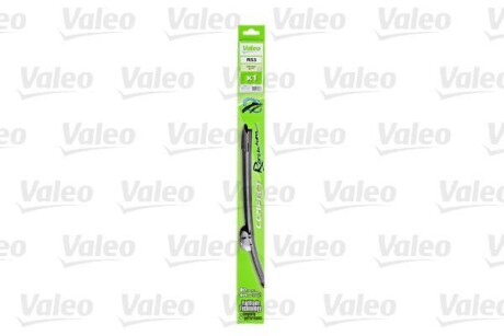 Щетка стеклоочистителя VALEO 576077 (фото 1)