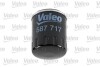 Топливный фильтр VALEO 587717 (фото 3)