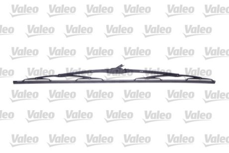 Склоочисник VALEO 628652