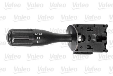 Выключатель на колонке рулевого управления VALEO 645148