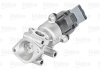 Клапан EGR CITROEN/JAGUAR/LAND ROVER/PEUGEOT C5/C6/S-Type/Discovery/Rrover Sport/407/607 "2,7HDi "04 VALEO 700410 (фото 3)