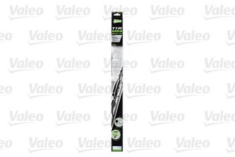 Щетка стеклоочистителя VALEO 728828