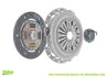 К-кт зчеплення VAG 1.6-1.9TDI 2.0 FSI 09- /WV Caddy 2.0tdi 228mm 10- VALEO 786079 (фото 1)