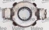 Комплект сцепления VALEO 801087 (фото 2)