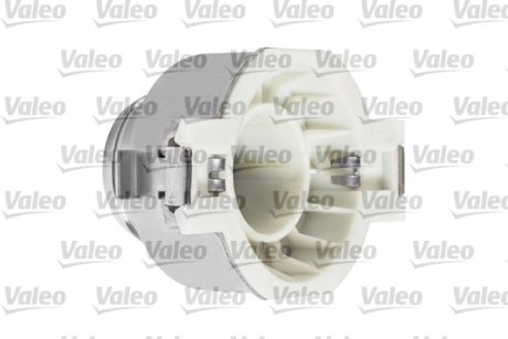 Пiдшипник зчеплення VALEO 806535