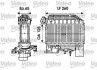 Интеркулер VALEO 817698 (фото 1)