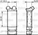 Интеркулер VALEO 818841 (фото 1)
