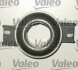 Комплект сцепления VALEO 826215 (фото 2)