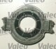 К-кт зчеплення 230mm Fiat Ducato 1.9D/TD 2/94- VALEO 826334 (фото 2)