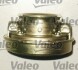 Комплект сцепления VALEO 826410 (фото 2)