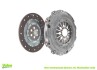 К-кт зчеплення (240mm) Opel Vectra C 1,9CDTI 04- 826777