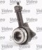 Комплект сцепления VALEO 834016 (фото 6)