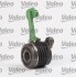 Комплект сцепления VALEO 834049 (фото 4)