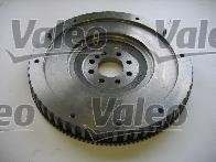 Комплект сцепления VALEO 835007 (фото 1)