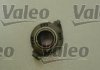 Комплект зчеплення VALEO 835008 (фото 4)