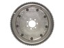 Маховик NISSAN/RENAULT/SUZUKI Micra/Note/NV200/Megane/Scenic /Jimny "1,5DCI "03>> VALEO 836004 (фото 1)