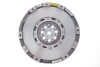 Маховик FORD/HYUNDAI C-Max/Focus/Sonata "1,8TDCi-2,4 "04>> VALEO 836039 (фото 1)