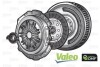 Комплект сцепления VALEO 837003 (фото 1)