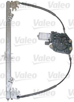 Подъемное устройство для окон VALEO 850180 (фото 1)