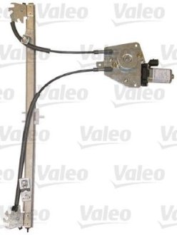 Подъемное устройство для окон VALEO 850488 (фото 1)