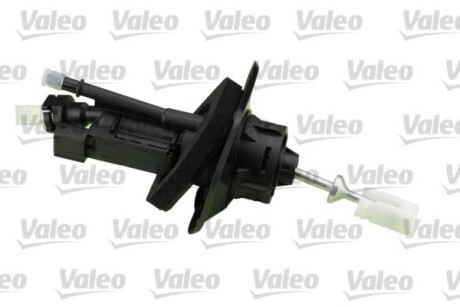 Пiдшипник зчеплення VALEO 874320