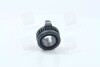 Муфта зчеплення MAZDA BONGO,E2200 R2,RF 09.87-,FE,F8# 11.86-,LAZER B6,LUCE F2,TITAN VS,SL 01.92-(пр- VALEO PRB-36 (фото 3)