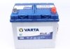 Акумулятор VARTA 565501065 D842 (фото 1)