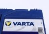 Акумулятор VARTA 565501065 D842 (фото 4)