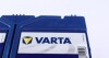 Акумулятор VARTA 565501065 D842 (фото 4)