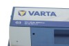 Стартерная аккумуляторная батарея VARTA 595402080 3132 (фото 3)