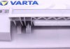 Стартерная аккумуляторная батарея VARTA 6004020833162 (фото 3)