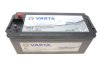 Ремкомплект, опора стойки амортизатора VARTA 680011140 A742 (фото 3)