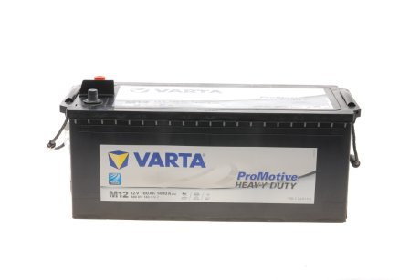Ремкомплект, опора стойки амортизатора VARTA 680011140 A742 (фото 1)