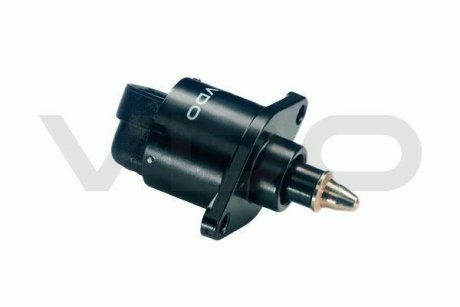 Клапан VDO A95262