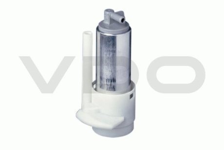 Топливный насос VDO E22-041-047Z (фото 1)