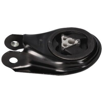 Опора КПП FORD Focus III 11-18, Focus II 04-11, Connect 13-22, C-MAX 02-10, C-MAX 10-19, Kuga 08-13, Kuga 13-21, Escape 13-19, B-MAX 12-17; VOLVO S40 04-12, V50 07-12, V50 04-07, V40 12-19, C30 06-13, C70 05-13 VEMA VE52461