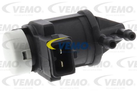 Клапан возврата ОГ VEMO V10630017 (фото 1)