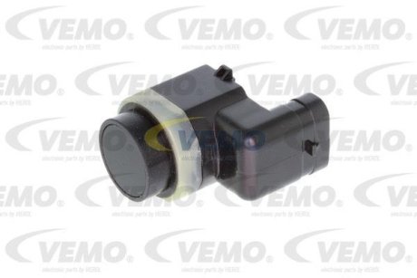Датчик для системи парктронік VEMO V10-72-0817