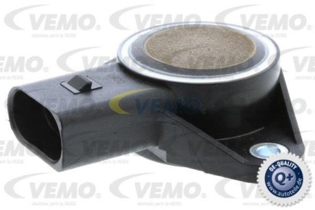 Датчик, давление во впускном газопроводе VEMO V10-72-1279