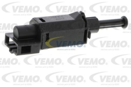 Выключатель, привод сцепления (Tempomat) VEMO V10-73-0148