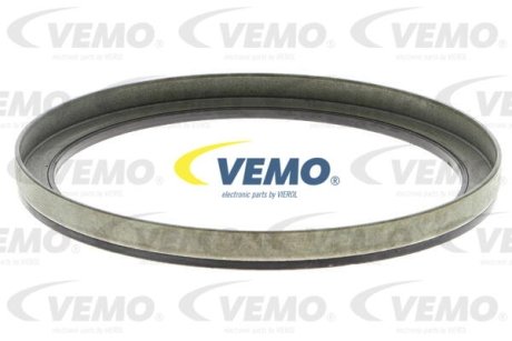 Кільце ABS VEMO V10-92-1501 (фото 1)