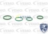 Расширительный клапан, кондиционер VEMO V15770006 (фото 2)