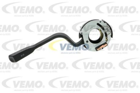 Мигающий указатель; Выключатель на колонке рулевого управления VEMO V15-80-3248
