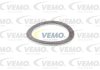 Термовыключатель, вентилятор радиатора VEMO V15-99-1975-2 (фото 3)