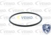 Термостат з прокладкою VEMO V15-99-1985-1 (фото 2)