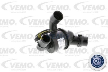 Корпус термостата VEMO V15-99-2044